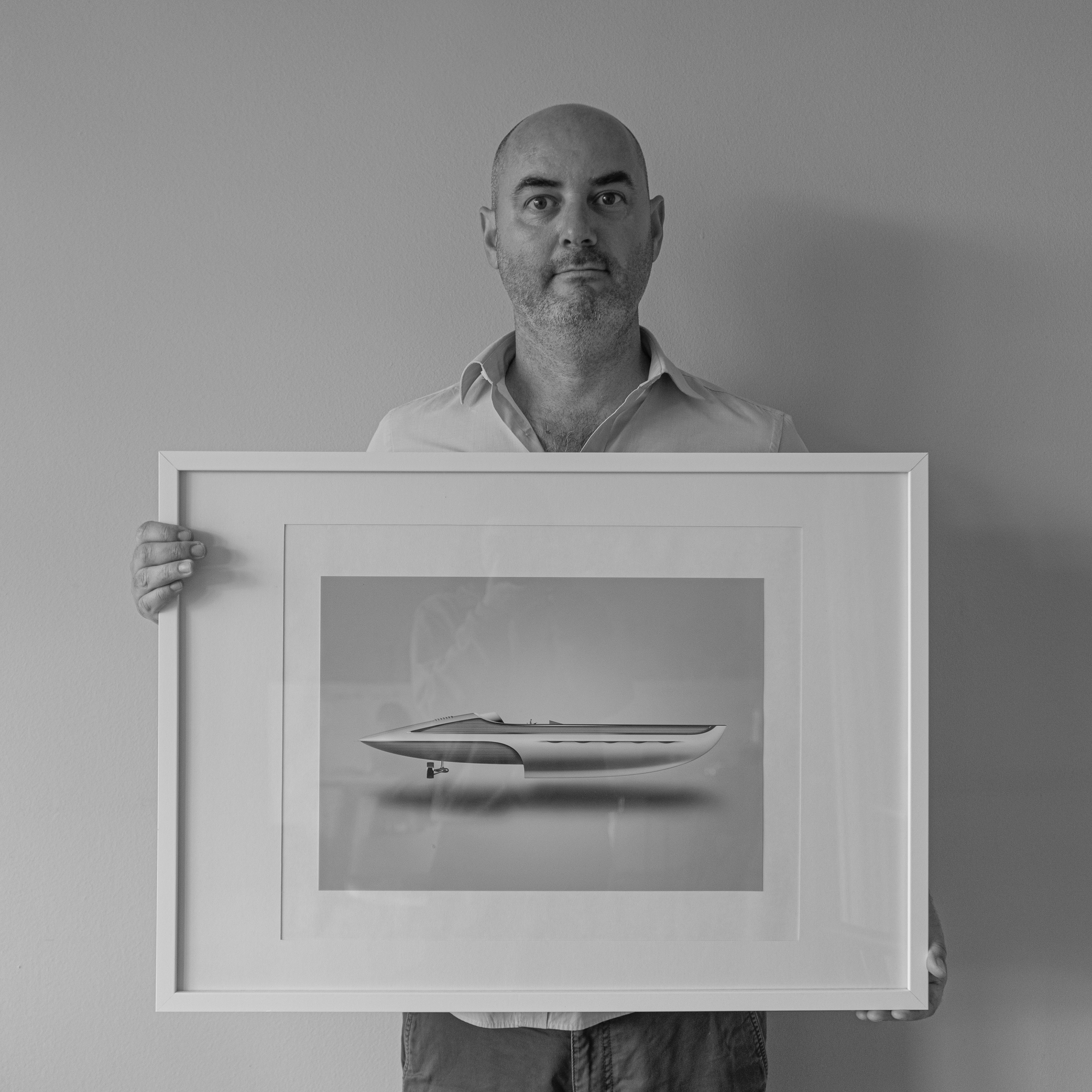 Eugeni Quitllet Post