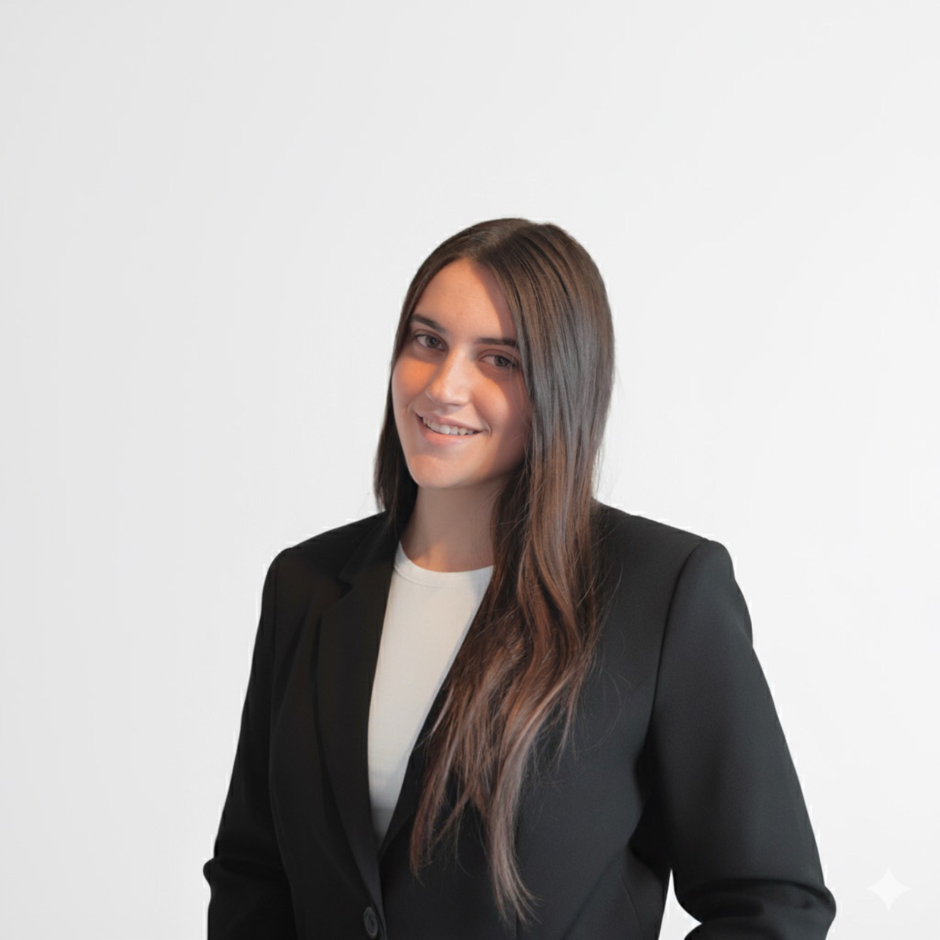 Maria Soteras Quilltet